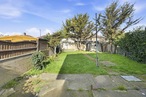 Photo 17- click for photo gallery